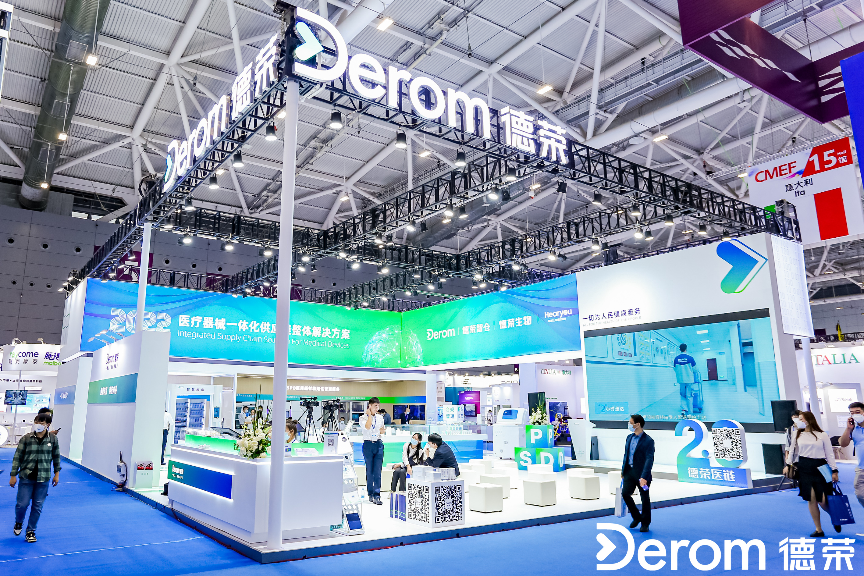 1669190503967.jpg 1669190503967.jpg