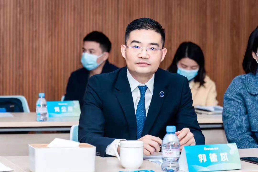 c22b05f2d5c9cbbe5ed77a9d4420ae8.jpg c22b05f2d5c9cbbe5ed77a9d4420ae8.jpg