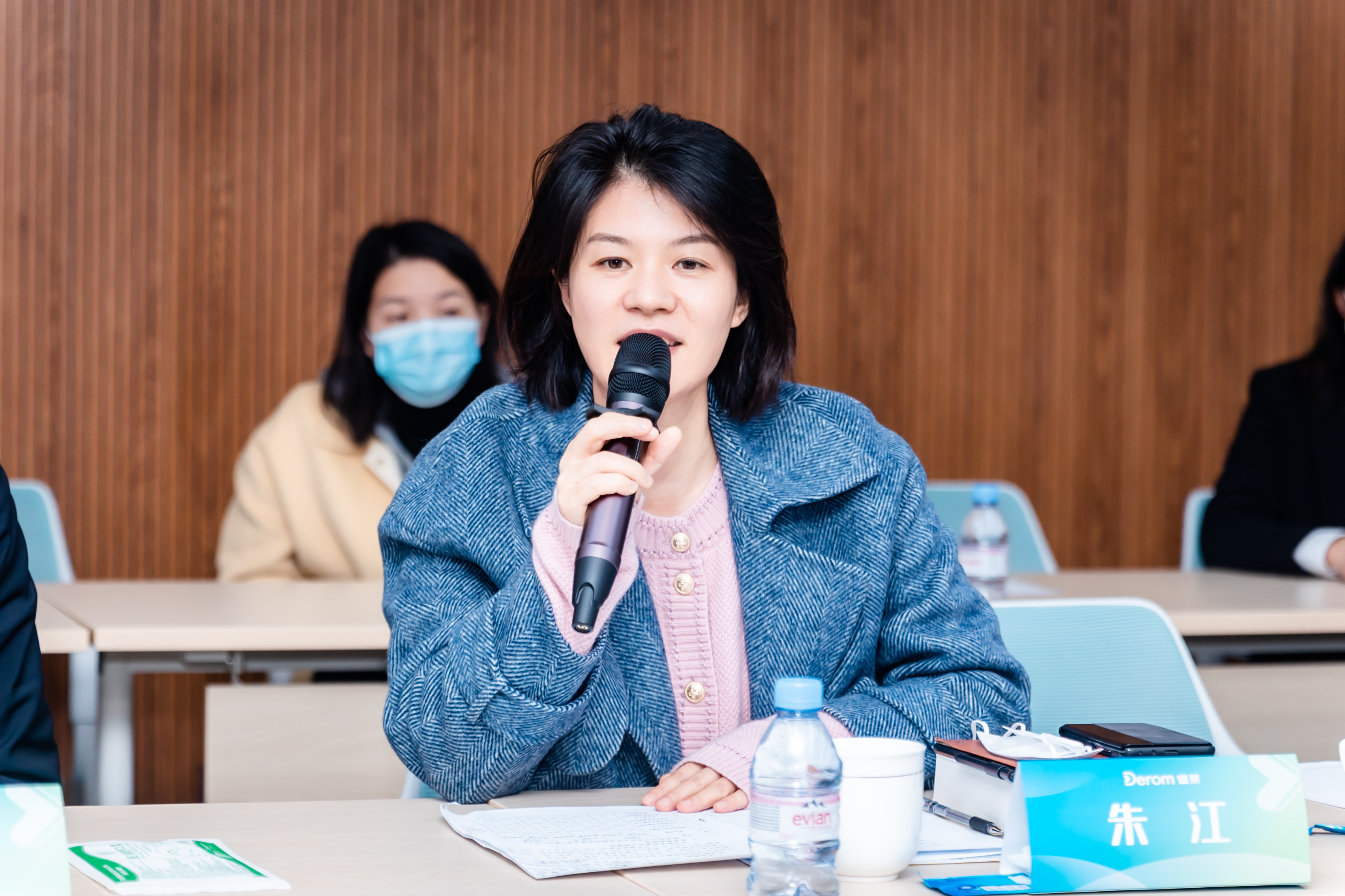 63b42329e7cbca9cb69676744f113a1.jpg 63b42329e7cbca9cb69676744f113a1.jpg