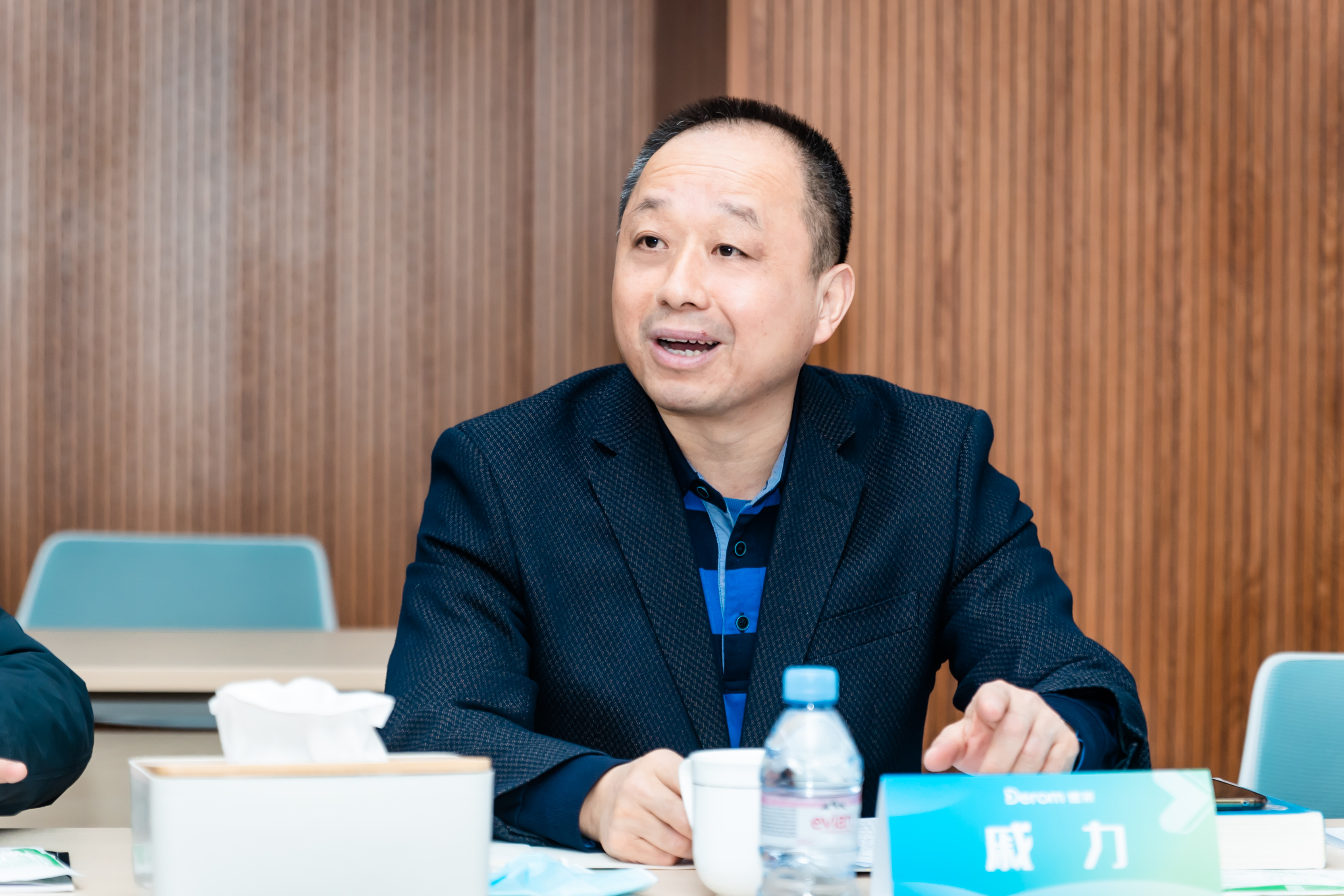 055fcfddb0895a5de21c142190e00ad.jpg 055fcfddb0895a5de21c142190e00ad.jpg