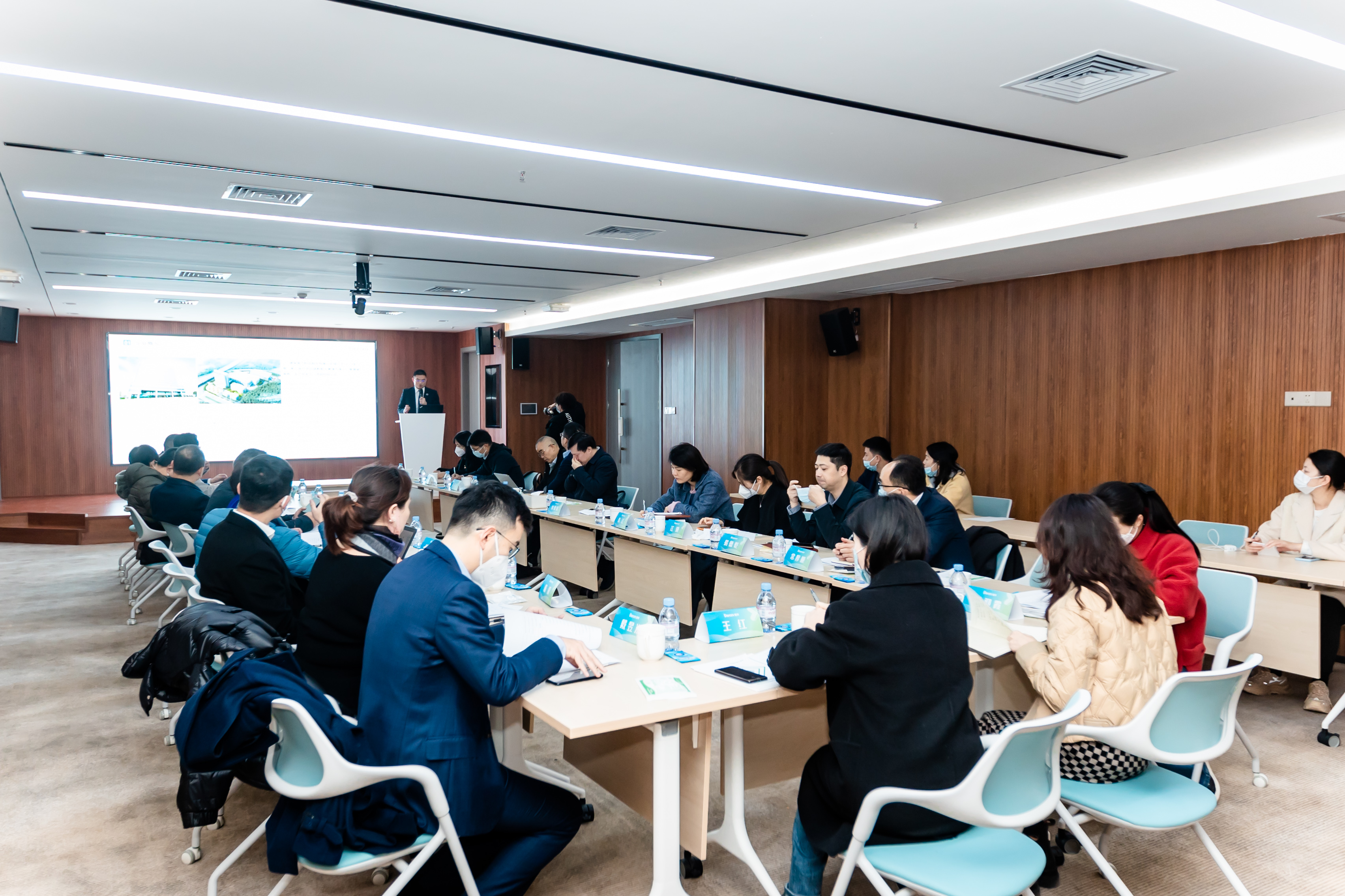 c3ac2d6276abc8b9acd093647b6ade0.jpg c3ac2d6276abc8b9acd093647b6ade0.jpg