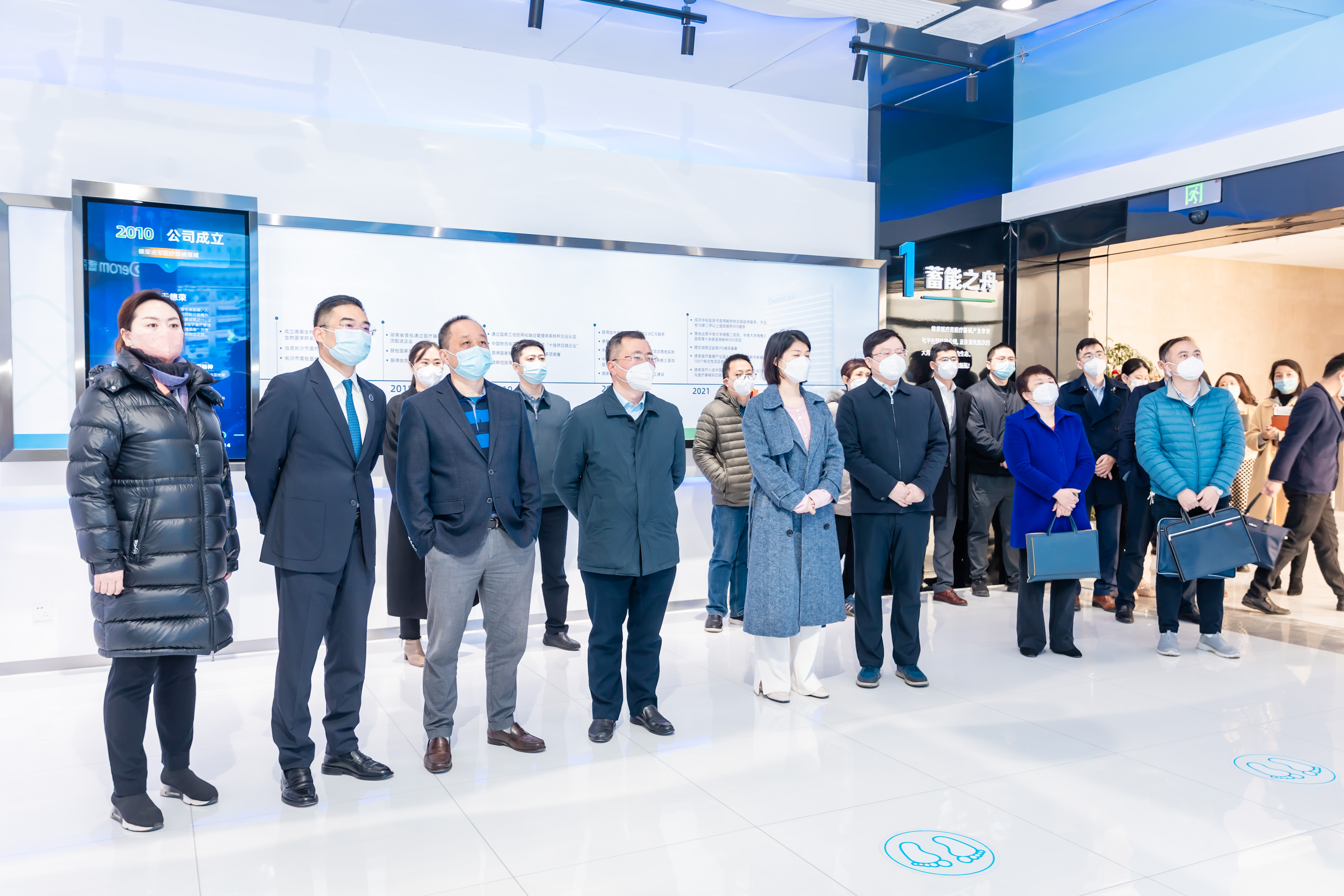 fb749e5beb787e69948a5dd27ecf80b.jpg fb749e5beb787e69948a5dd27ecf80b.jpg