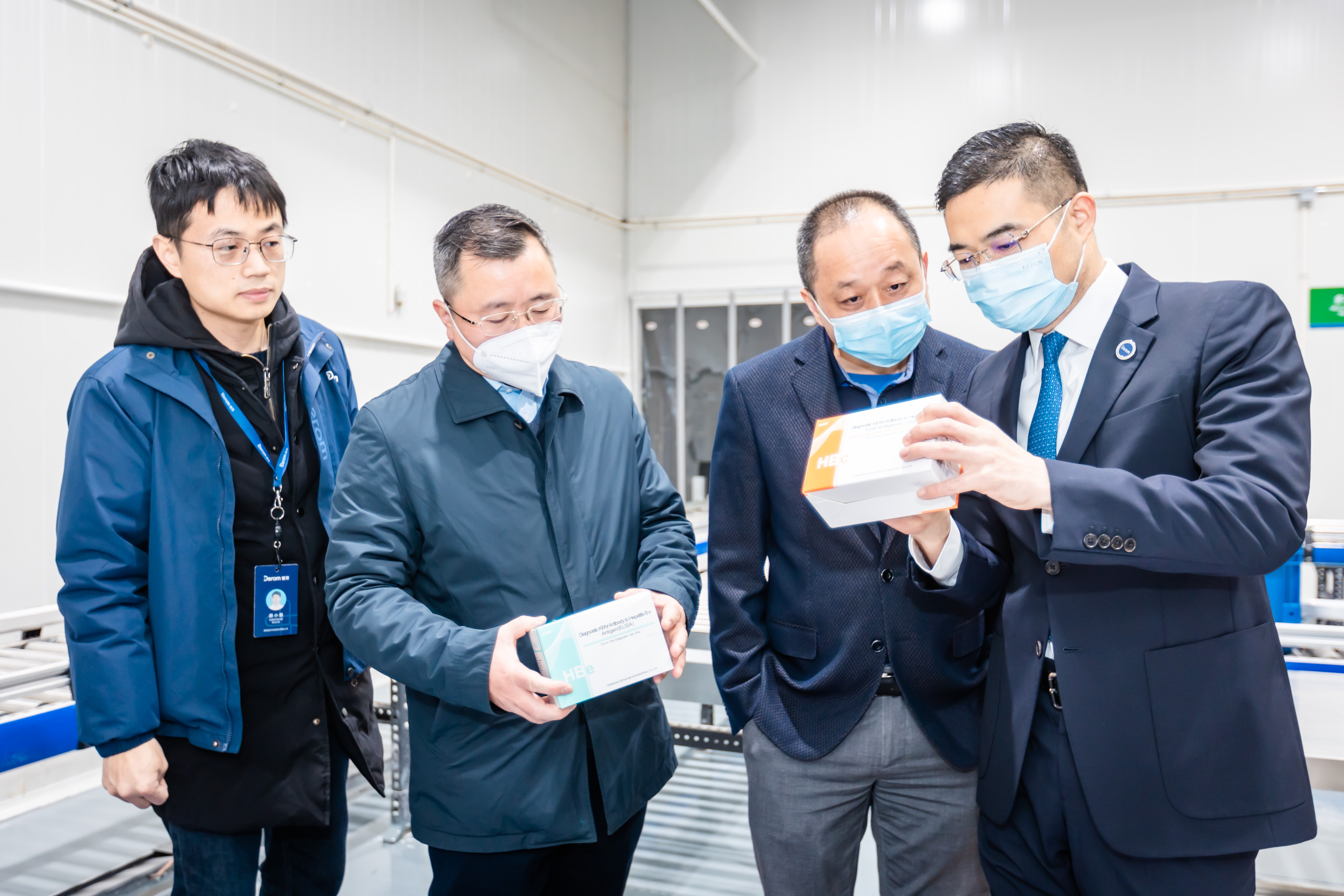 5ca883b2e05969d9a3d3090cfb79412.jpg 5ca883b2e05969d9a3d3090cfb79412.jpg