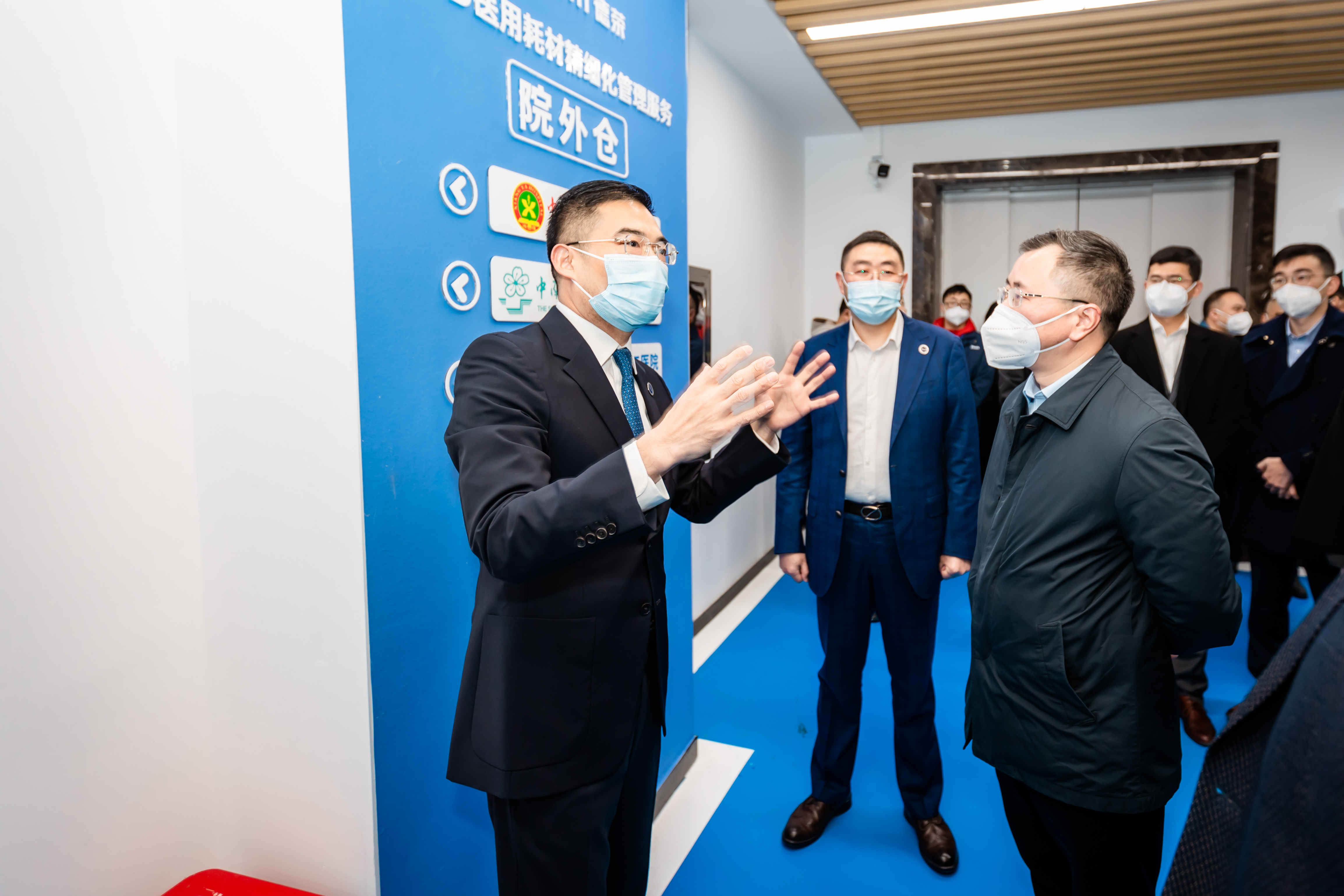 0a1c0177657aed52546abd8cc035287.jpg 0a1c0177657aed52546abd8cc035287.jpg