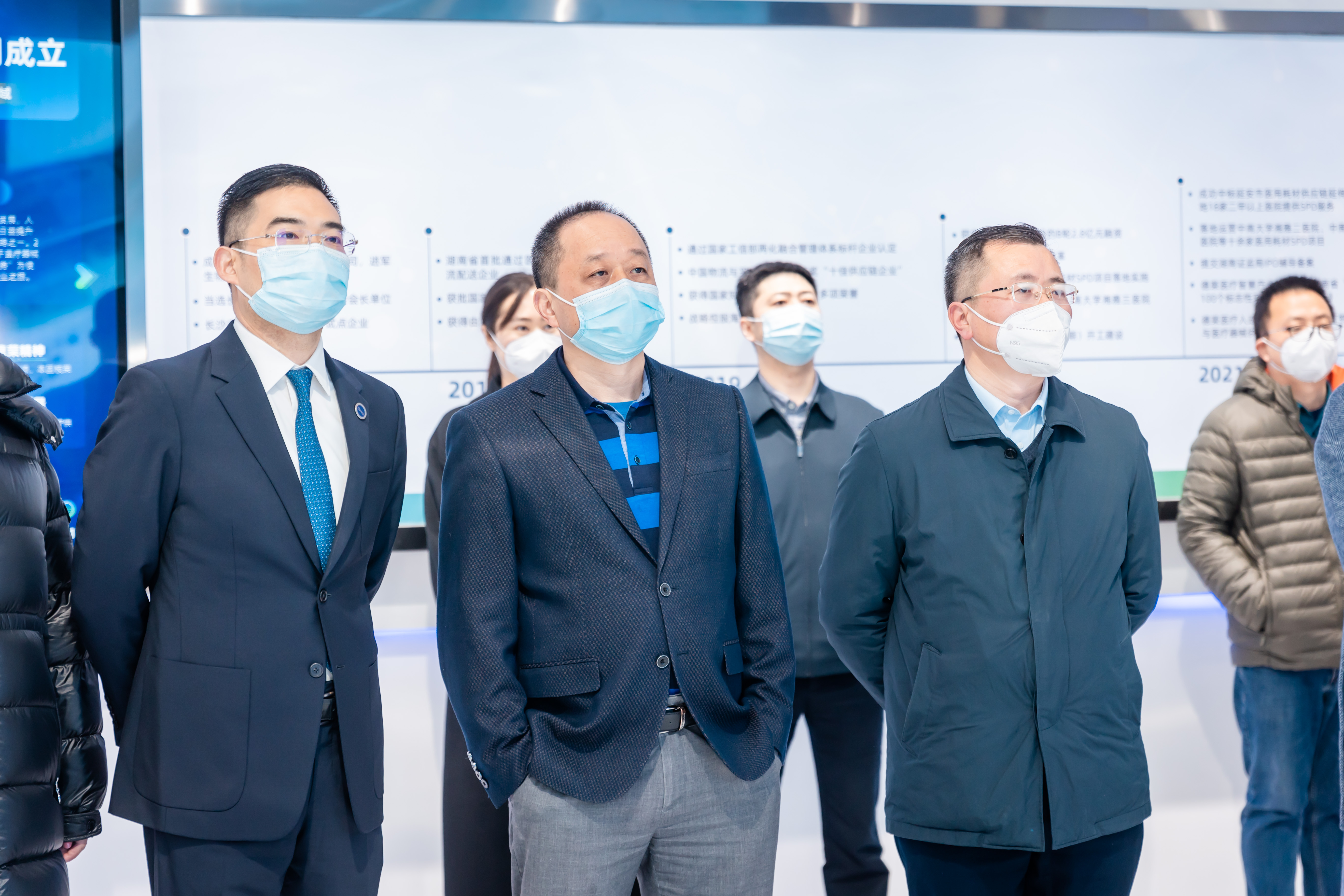 027feafce7569a4f225616ca1725e9f.jpg 027feafce7569a4f225616ca1725e9f.jpg