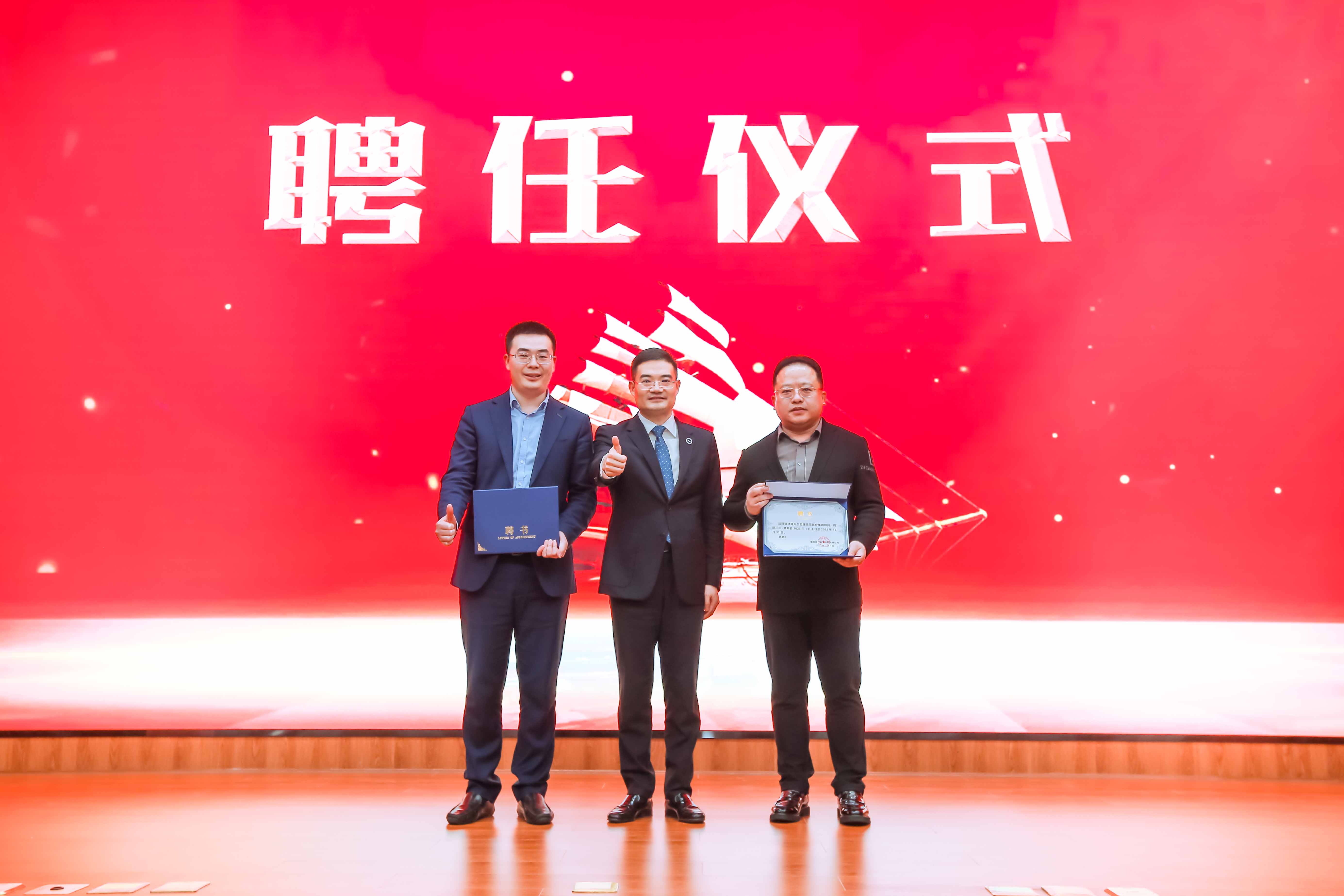 D3B_0373.jpg D3B_0373.jpg