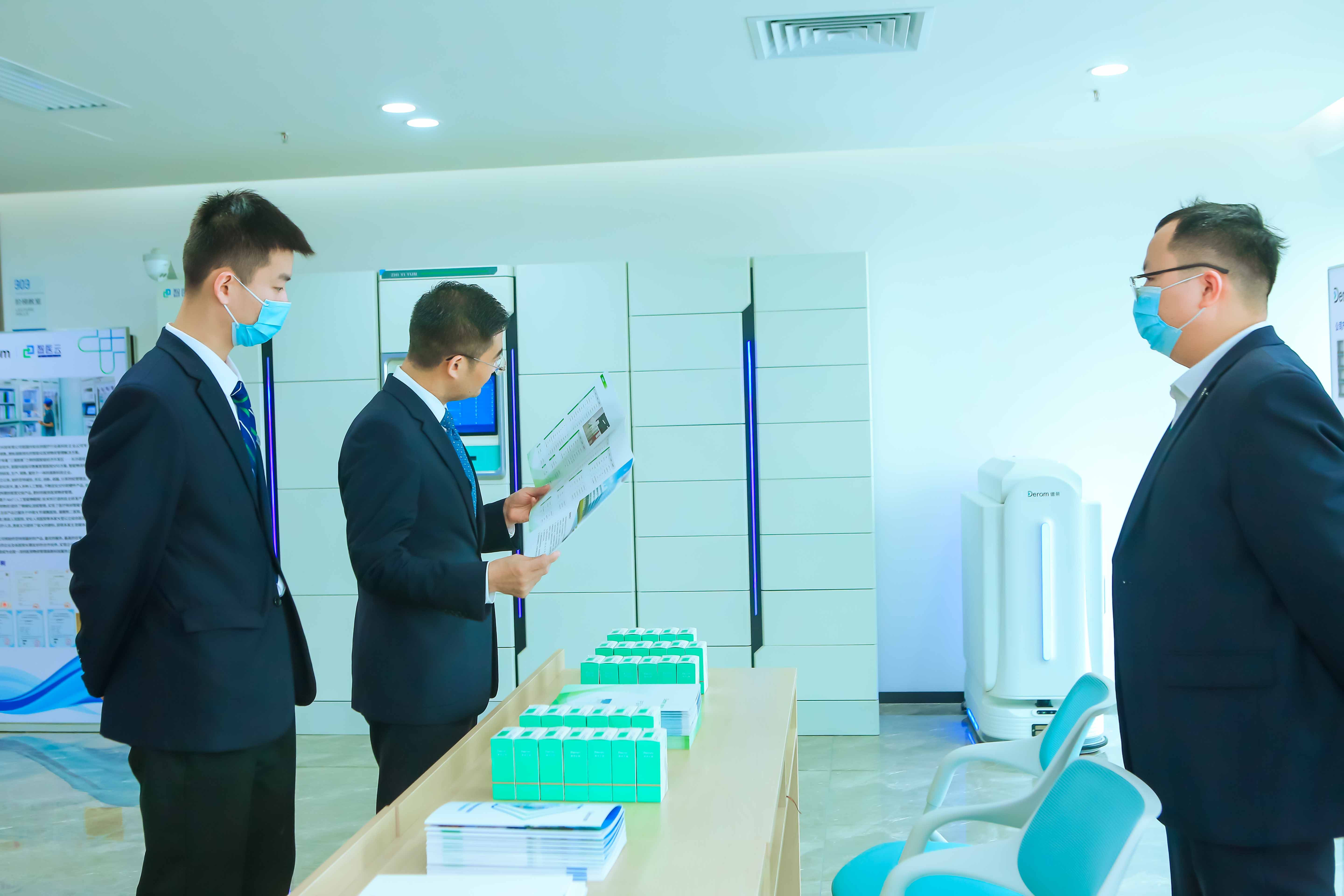 D3B_9928.jpg D3B_9928.jpg