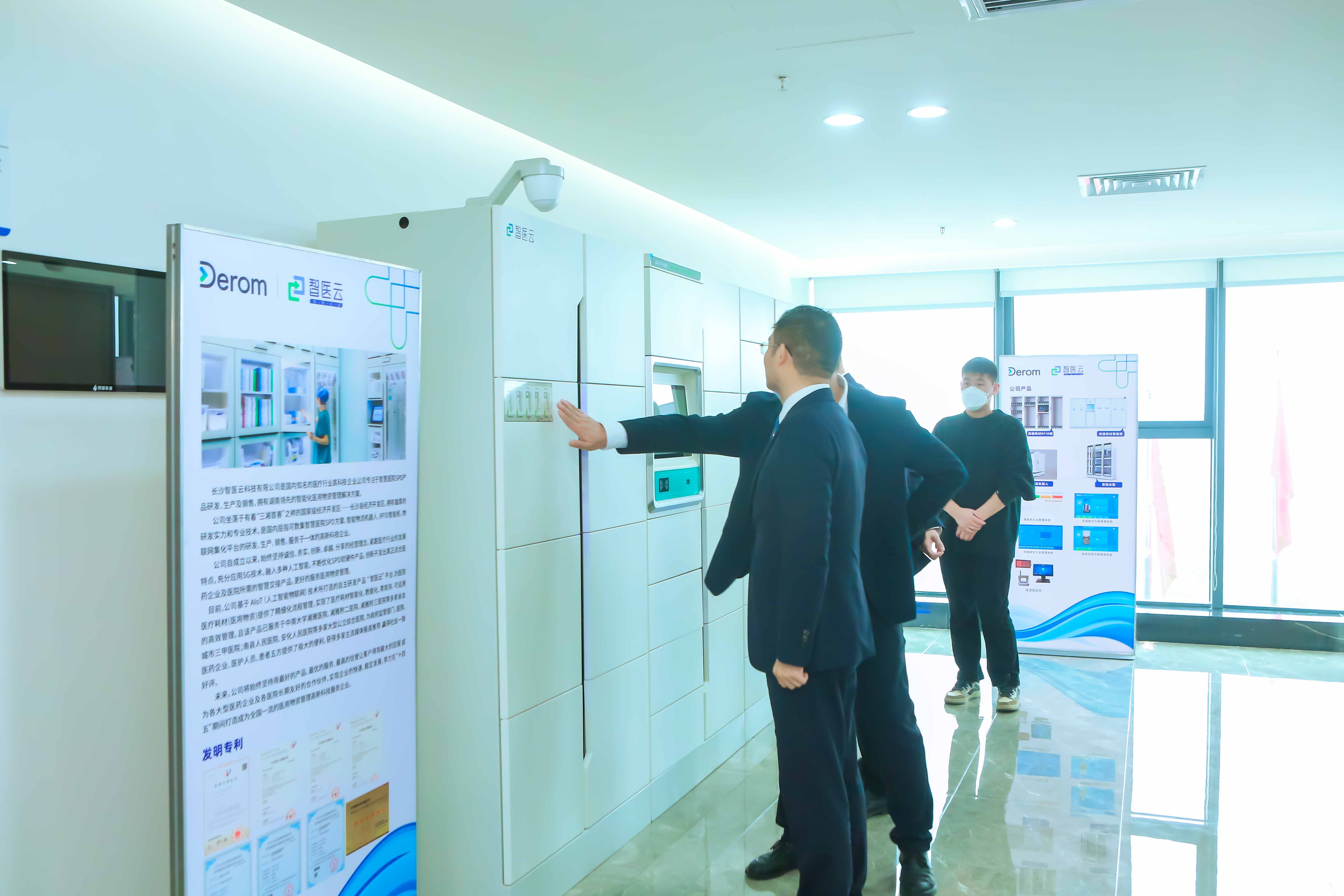 D3B_9921.jpg D3B_9921.jpg