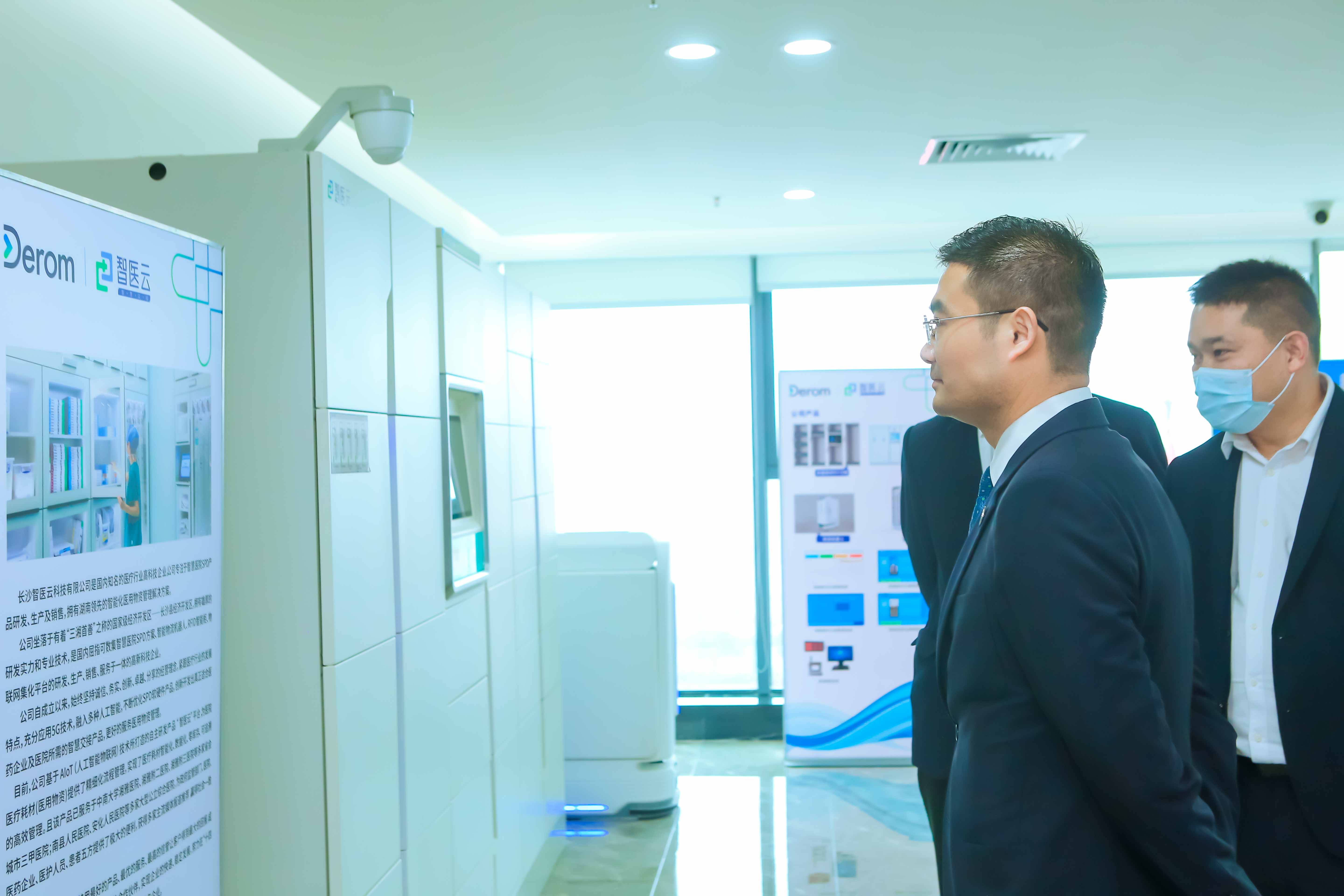 D3B_9923.jpg D3B_9923.jpg