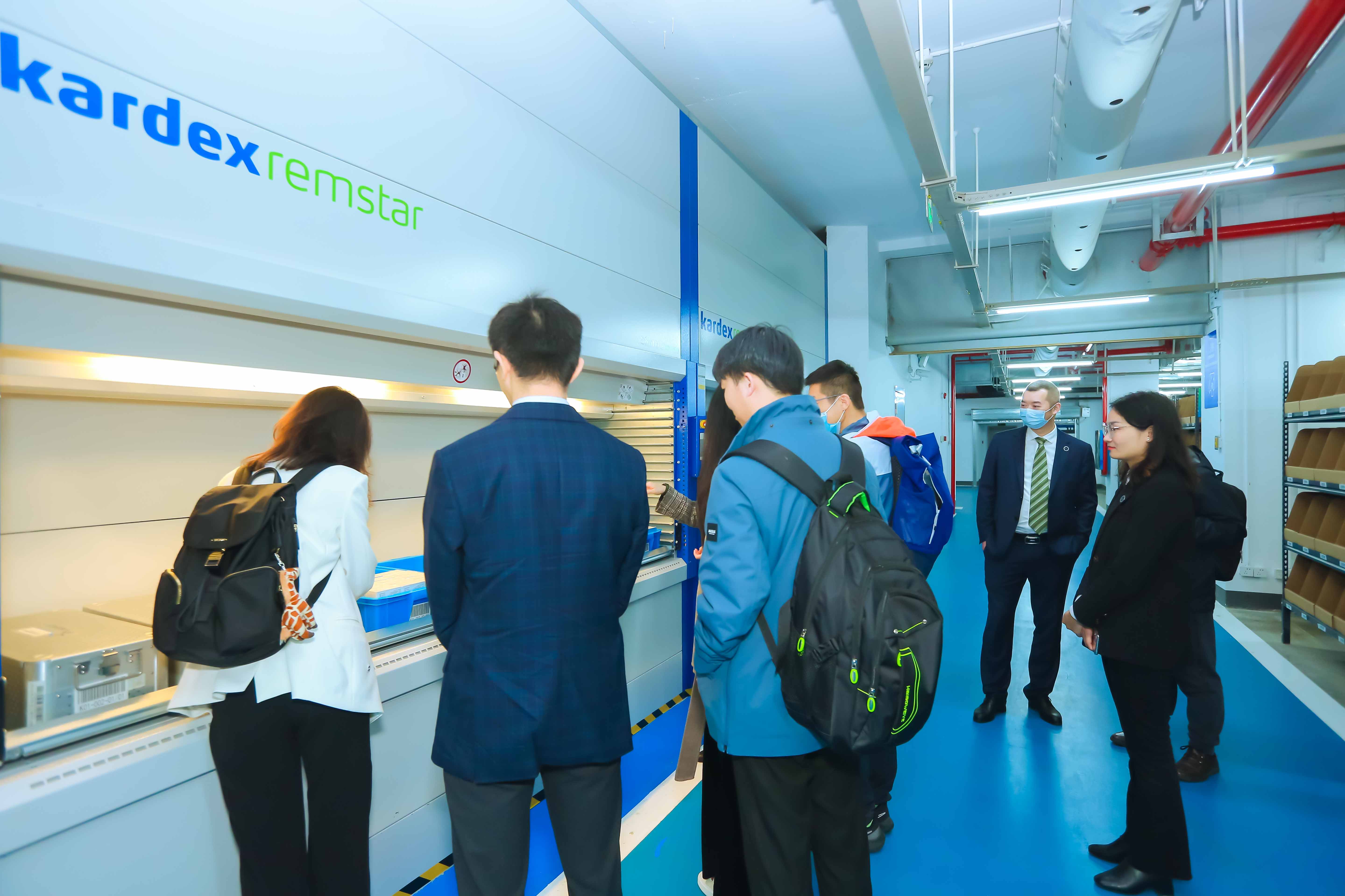 D3B_9813.jpg D3B_9813.jpg