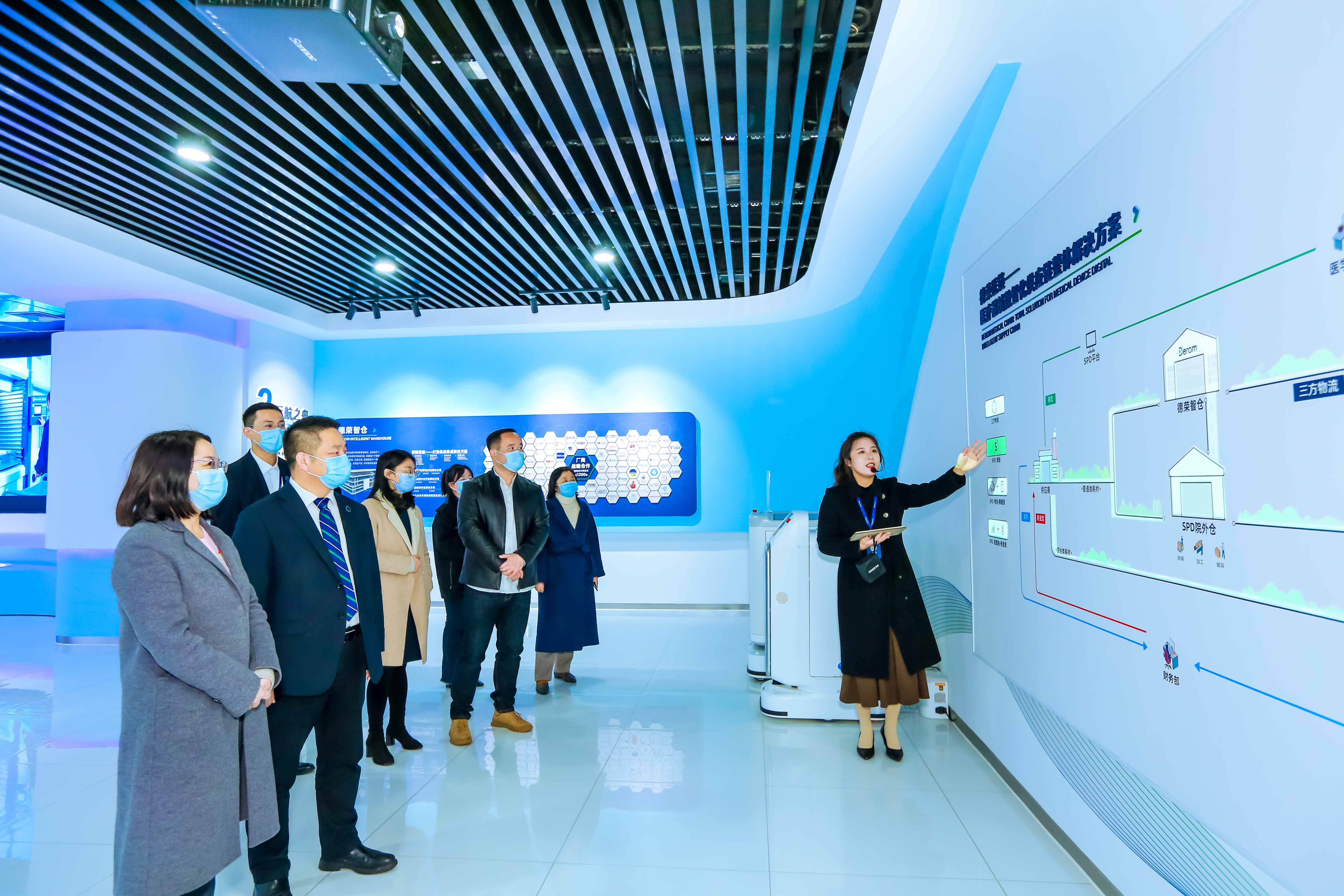 D3B_9535.jpg D3B_9535.jpg