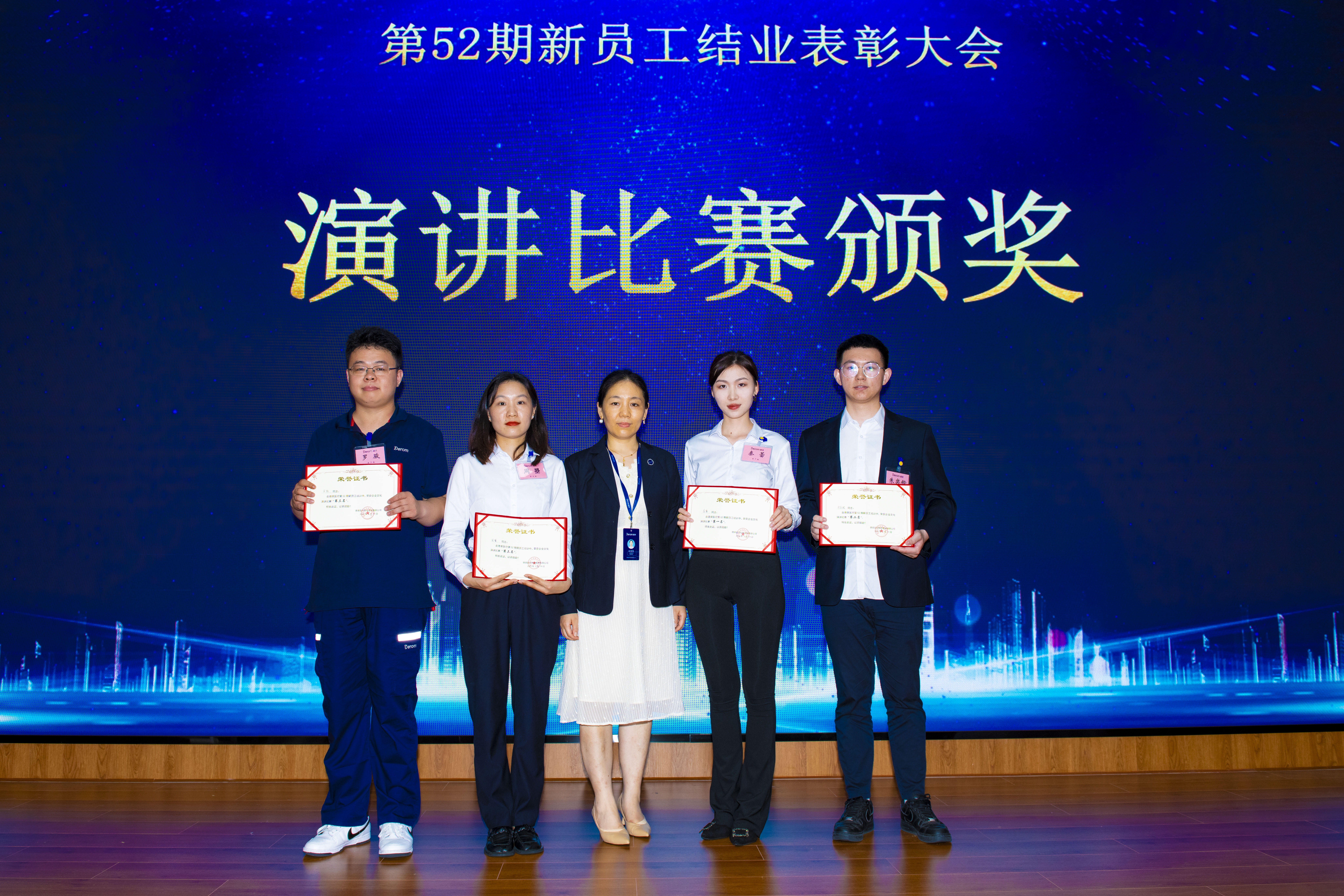 DSC_3561.jpg DSC_3561.jpg