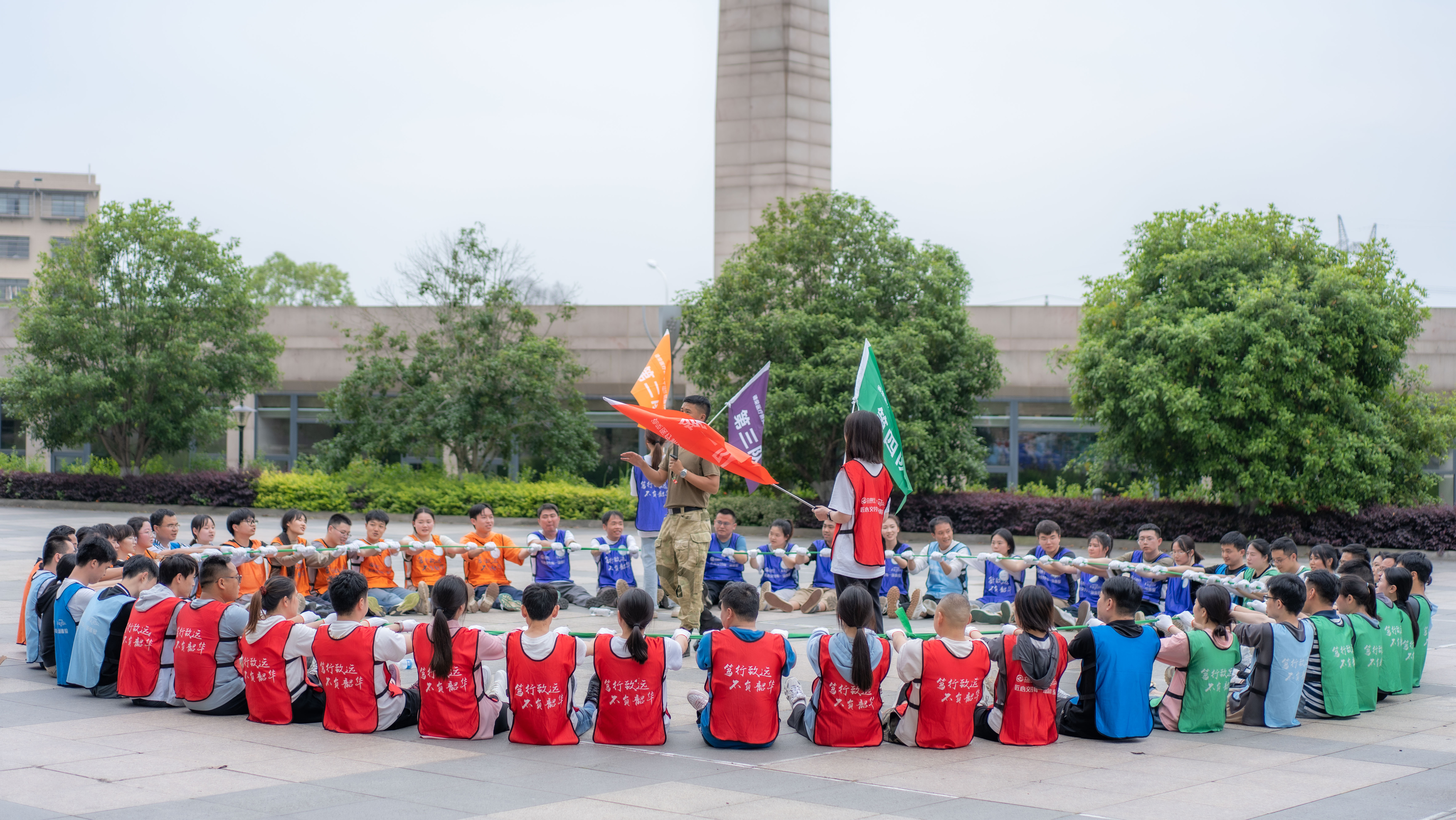 0162-opq434053805.jpg 0162-opq434053805.jpg